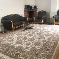 اجاره ۴۰۰متر باغ ویلا سوئیت نقلی مرتب رودهن