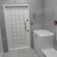 شرکت خدماتی نظافتچی. کارگرنظافتچی خانم و اقا|خدمات نظافت|مشهد, وکیلآباد|دیوار