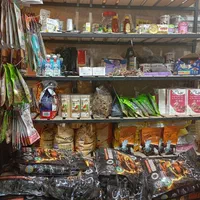 پت شاپ تهران غذاهای سگ.گربه.ماهی