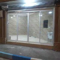 اجاره مغازه  ۳۵ متری در گز|اجارهٔ مغازه و غرفه|اصفهان, گز|دیوار