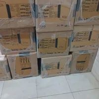 رادیاتور،پکیج بوتان ۲۲.۲۴.۲۶|آبگرمکن، پکیج، شوفاژ|رباط‌کریم, |دیوار