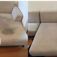 مبلشویی ومبل شویی وقالیشویی خورشید|خدمات نظافت|ایلام, |دیوار