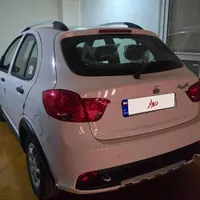 کوییک GXl، مدل ۱۴۰۴