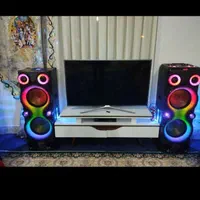 سمساری سیار سید خرید ال ای دی فرش یخچال ضایعات|عمدهفروشی|مشهد, الهیه|دیوار