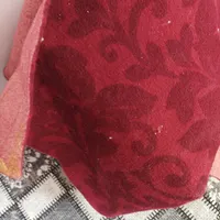 موکت