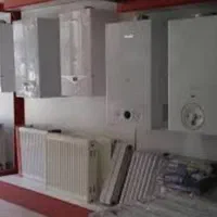 تعمیرات پکیج آبگرمکن کولرگازی لباسشویی ظرفشویی|خدمات پیشه و مهارت|فردیس, |دیوار