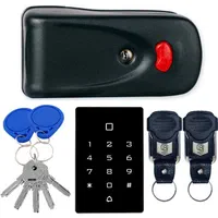 کلیدسازی سیارشبانه روزی پیروزی وشرق|خدمات پیشه و مهارت|تهران, نیروی هوایی (پیروزی)|دیوار