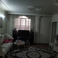 فروش آپارتمان ۶۸ متری ۱ خوابه طبقه ۲ در جابری|فروش آپارتمان|تهران, جابری|دیوار