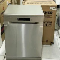 ظرفشویی سامسونگ|عمده‌فروشی|بانه, |دیوار