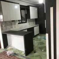 کابینت اقساط|مصالح و تجهیزات ساختمان|آمل, |دیوار