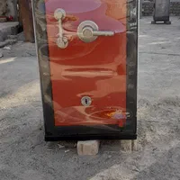 امنیت خانه شما گاوصندوق ایران کاوه برند|ابزارآلات|پرند, |دیوار