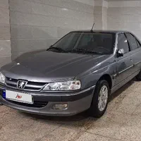پرشیاxum موتور ۲۰۰۰ بدون رنگ وسلامت