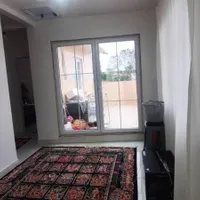 فروش آپارتمان ۱۳۰ متری ۳ خوابه طبقه ۱ در خرسندی|فروش آپارتمان|رشت, خرسندی|دیوار