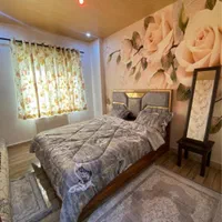 اجاره روزانه کوتاه مدت استخردار متل قو|اجارهٔ کوتاهمدت آپارتمان و سوئیت|سلمانشهر, |دیوار