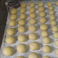 فطیر سنتی بستان آباد|خوردنی و آشامیدنی|کرج, مشکین‌دشت|دیوار
