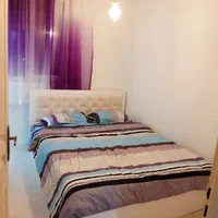 سویت سوئیت سوییت اجاره پردیس