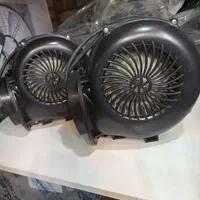 فن هواکش مکنده حلزونی سالن قارچ gh|پنکه و تصفیهکنندهٔ هوا|اصفهان, شیخ اشراق|دیوار