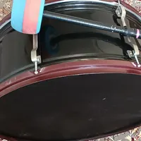طبل فروشی