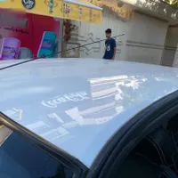 پژو پارس XU7، مدل ۱۳۹۹|خودرو سواری و وانت|مشهد, کوه سنگی|دیوار