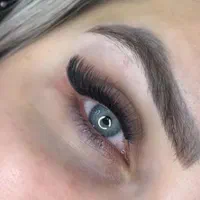 ((آفر ویژه اکستنشن مژه و لیفت))|خدمات آرایشگری و زیبایی|یزد, |دیوار