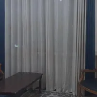 اجارهسوئیت مبله/پارکینگ دار/ولیعصر/انقلاب/ونک|اجارهٔ کوتاه‌مدت آپارتمان و سوئیت|تهران, جمهوری|دیوار