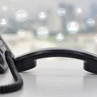 سیستم تلفن ویپ ابری + اینترنت هدیه TD-LTE آسیاتک