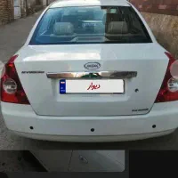 Mvm530