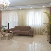 پرده پانچ و مینیمال (دکور مخمل مدرن تورحریر ساده)|پرده، رانر، رومیزی|تبریز, |دیوار