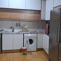 فروش آپارتمان ۱۰۰ متری ۲ خوابه در مشکین‌دشت|فروش آپارتمان|مشکین‌دشت, |دیوار