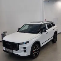 لوکانو ال۷ اقساط و نقدی