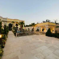 عمارت تابستانی 900متری در سعادت آباد|فروش خانه و ویلا|نور, |دیوار