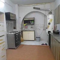 منزل مبله مرکز شهر|اجارهٔ کوتاه‌مدت آپارتمان و سوئیت|شیراز, اصلاح‌نژاد|دیوار