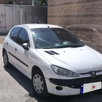 206 مدل 89 فرانسه