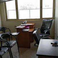 پی تی ایPTE  تافلTOEFL  آیلتسIELTS  مکالمه انگلیسی|خدمات آموزشی|شیراز, یخ سازی|دیوار