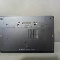لپ تاپ HP مدل ZBook|رایانه همراه|شیراز, جوادیه|دیوار