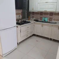 پیروزی امامعلی سوییت مبله هفته/ماهانه|اجارهٔ کوتاهمدت آپارتمان و سوئیت|تهران, نیروی هوایی (پیروزی)|دیوار