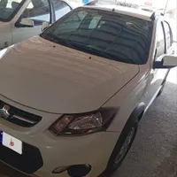 کوییک دنده‌ای G، مدل۱۴۰۱