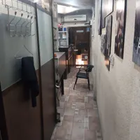 فروش سرقفلی مغازه ۵۷ متری در میدان شهدا ط اول|فروش مغازه و غرفه|تهران, دروازه شمیران|دیوار