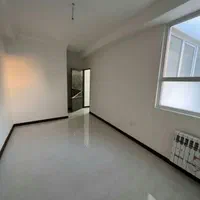 ۲۷۰ متر دوبلکس کلید نخورده|فروش آپارتمان|رودهن, |دیوار