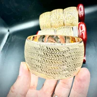 تک پوش پانیذ 25گرم طلا بدون اجرت|جواهرات|تهران, شهرک ولیعصر جنوبی|دیوار