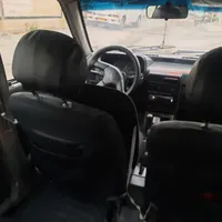 پراید صندوق‌دار بنزینی، مدل ۱۳۸۳|خودرو سواری و وانت|کرمانشاه, |دیوار
