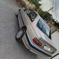 پارس elx مدل 83 آخوندی