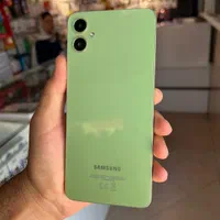 سامسونگ A05 باحافظه 128 گیگ رام ۴