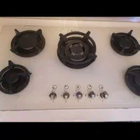 تعمیرات اجاق گازشیشه گازرومیزی سرویس نصب کل تهران|خدمات پیشه و مهارت|تهران, استاد معین|دیوار