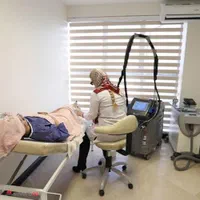 استخدام لاغری،پوست،لیزر (آموزش مدارک فنی حرفه ای)|استخدام درمانی، زیبایی، بهداشتی|اصفهان, جلفا|دیوار