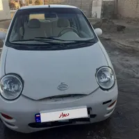 ام‌وی‌ام 110 ۳ سیلندر، مدل ۱۳۹۲|خودرو سواری و وانت|رفسنجان, |دیوار