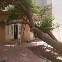 فروش خانه ویلایی ۳۱۵ متری ۵ خوابه در عباس‌آباد|فروش خانه و ویلا|اصفهان, عباس‌آباد|دیوار