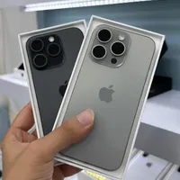 اپل iPhone 15 Pro حافظه ۲۵۶ zaa باطری 99|موبایل|گرگان, |دیوار