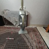 جاروشارژی سالم درحدنو|جاروبرقی، جارو شارژی، بخارشو|تهران, عبدل‌آباد|دیوار