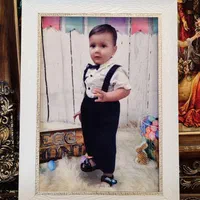 عکس به فرش|تابلو فرش|تبریز, |دیوار